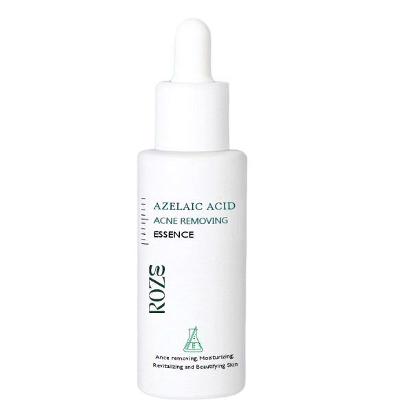 Acne Removing Essence