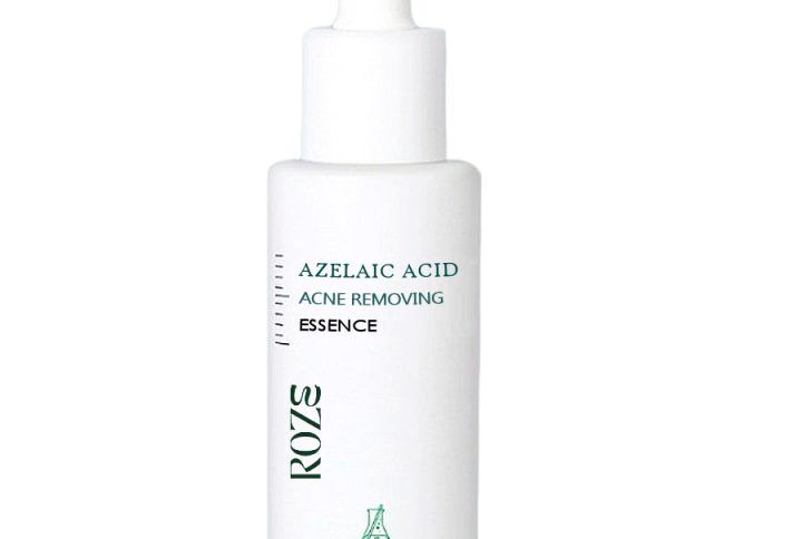 Acne Removing Essence