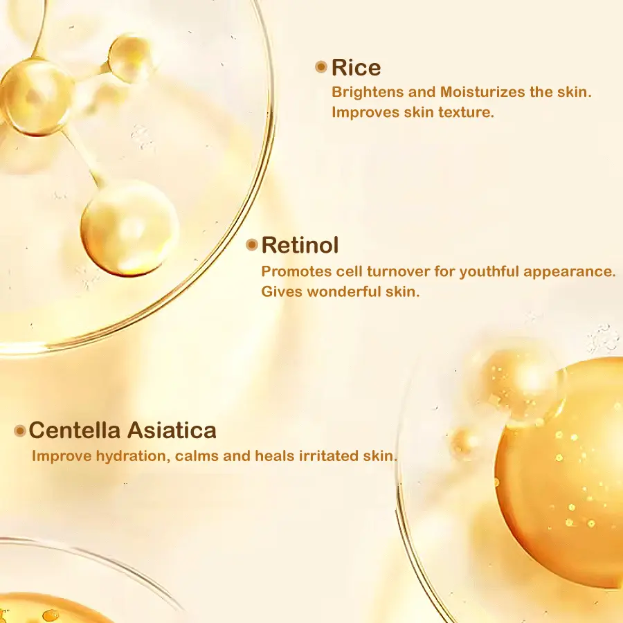 Benefits-of-Rice-Cenetella-Asiatica-and-Retinol-1-1