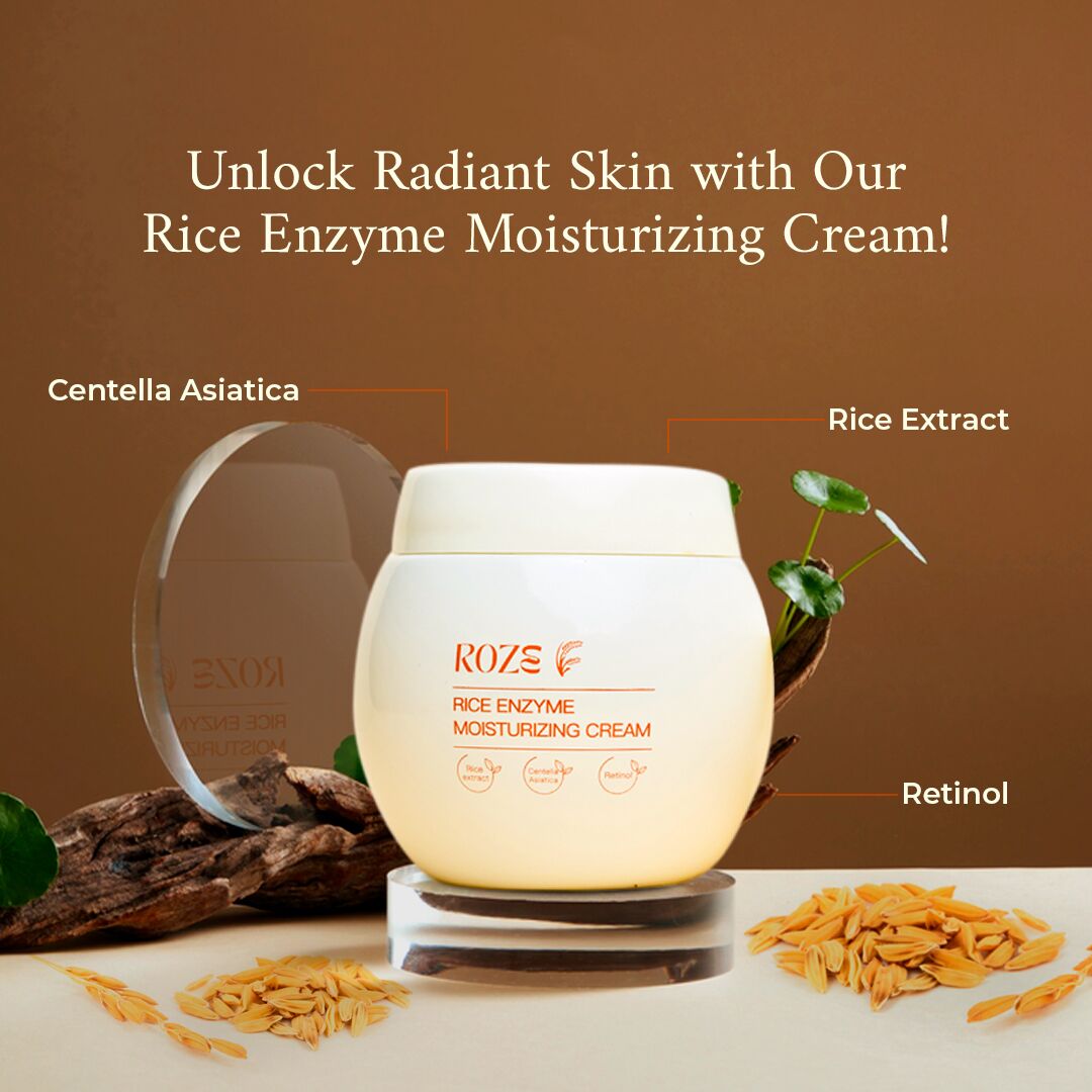 Rice-Enzyme-Moisturizing-Cream-New-Img