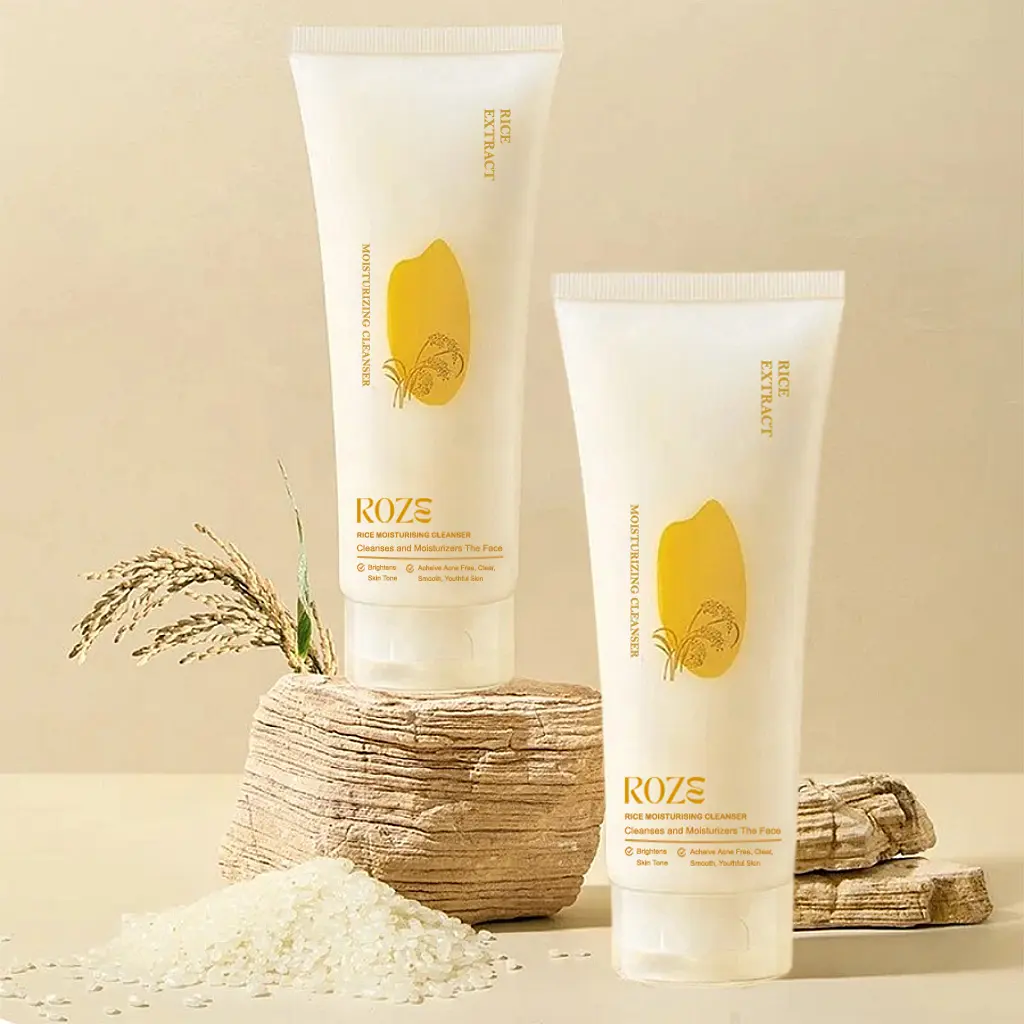 Rice-Moisturizing-Cleanser-skin-Brightening-cream-Cleanses-and-Moisturises-the-face-1