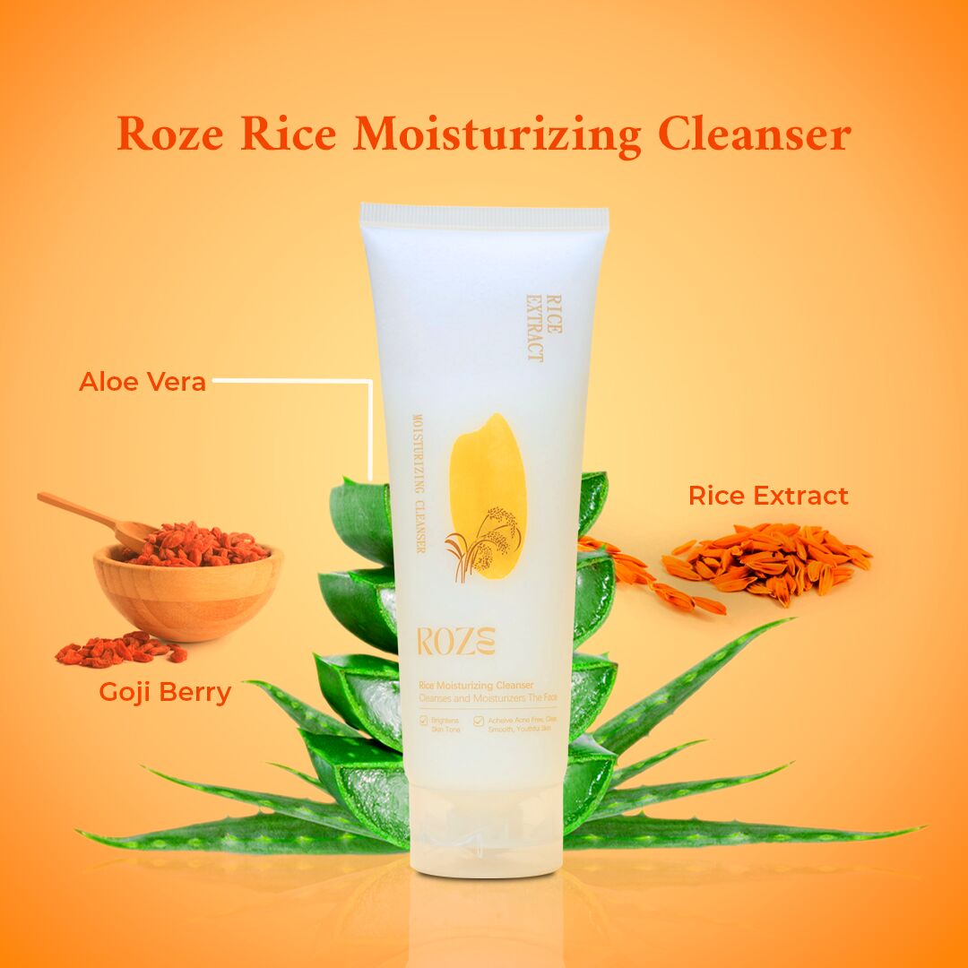 Rice-Moisturizing-Facial-Cleanser-New-Img