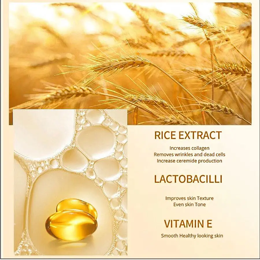 Rice-Natural-skincare-Benefits-1