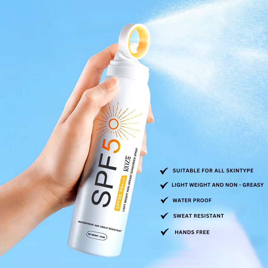 SUNSCREEN-SPF-50-IMAGE2